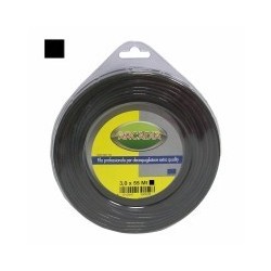 FILO NYLON TONDO mm 3.0 m 55 MASTER ARCADIA