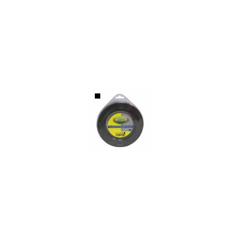 FILO NYLON TONDO mm 2.4 m 15 SELF ARCADIA FILO NYLON TONDO mm 2.4 m 15 SELF ARCADIA
