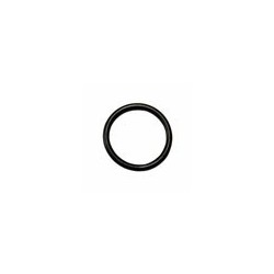 O-RING 102 Sez.1.78 mm 3.68 NBR