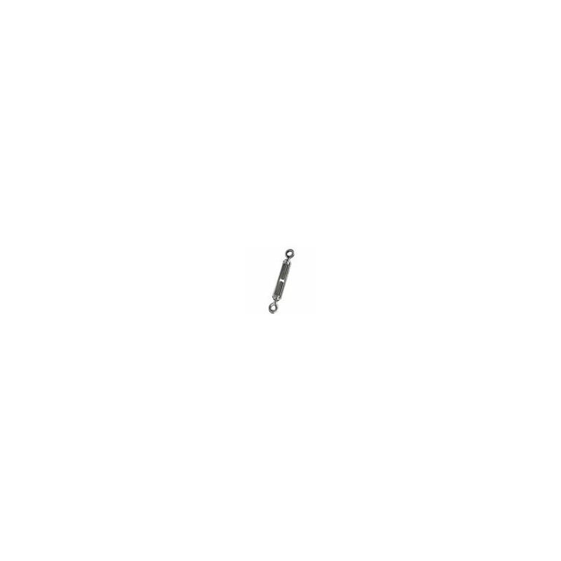 TENDITORE O+O mm 8 5/16" ZN Pz. 2 GEMAC TENDITORE O+O mm 8 5/16" ZN Pz. 2 GEMAC