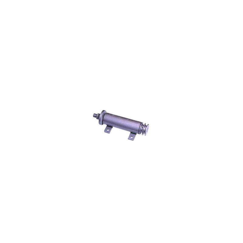 ALBERO PORTALAME Md.ECO mm 30 ALBERO PORTALAME Md.ECO mm 30