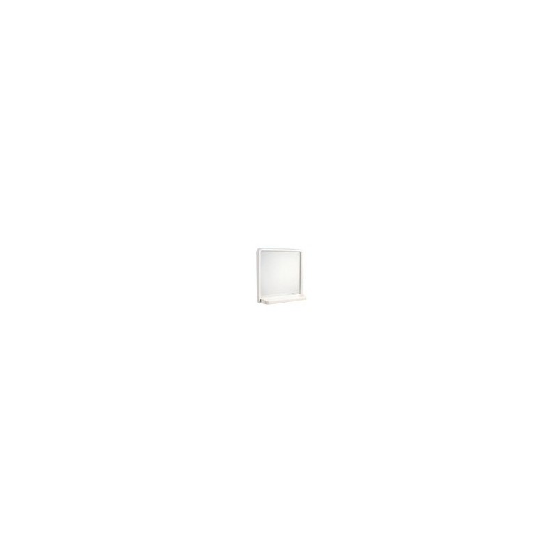 SPECCHIO QUADRO MENSOLA 50x51 2025 DIERRE SPECCHIO QUADRO MENSOLA 50x51 2025 DIERRE