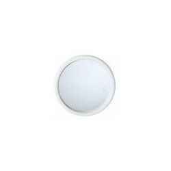 MIROIR ROND 38 2021 DIERRE