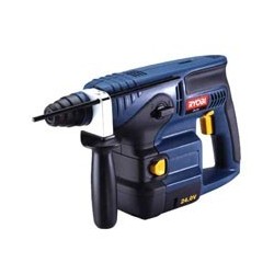 TASSELLATORE BATTERIA CRH-240RE RYOBI