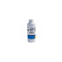 ANTIALGHE LIQUIDO SUPERCONCENTR. l 1.0 AILA 05978