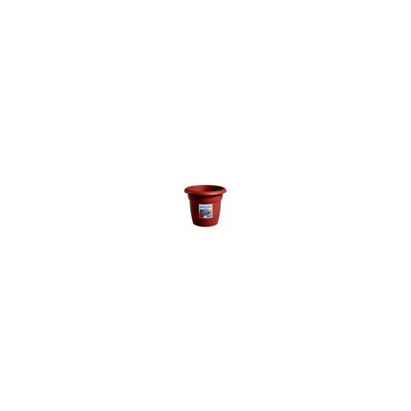 VASE MOYEN ROND TESSON 20 h.16.0 STEFANPL VASE MOYEN ROND TESSON 20 h.16.0 STEFANPL
