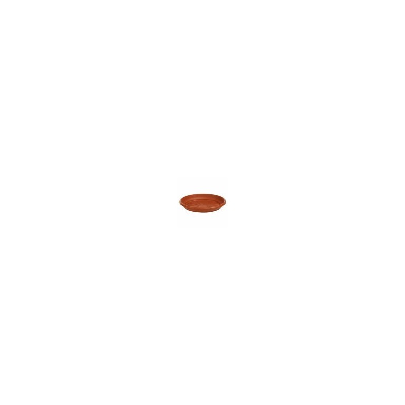 SOTTOVASO MED TONDO COCCIO 33 STEFANPL SOTTOVASO MED TONDO COCCIO 33 STEFANPL