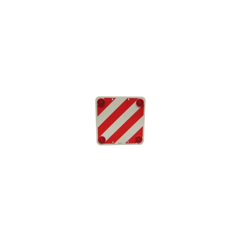 PANNEAU CHARGES SAILLANTS 50x 50 PLASTIQUE PANNEAU CHARGES SAILLANTS 50x 50 PLASTIQUE