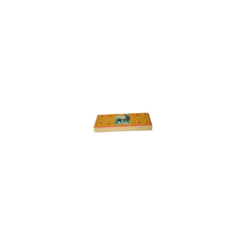 SPUGNA FRATTONI PIASTR.13x30 SWEEPEX GHELFI SPUGNA FRATTONI PIASTR.13x30 SWEEPEX GHELFI