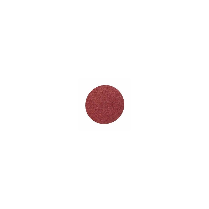 DISCO ABRASIVO VELCRO 115 gr 80 IMPERIAL DISCO ABRASIVO VELCRO 115 gr 80 IMPERIAL