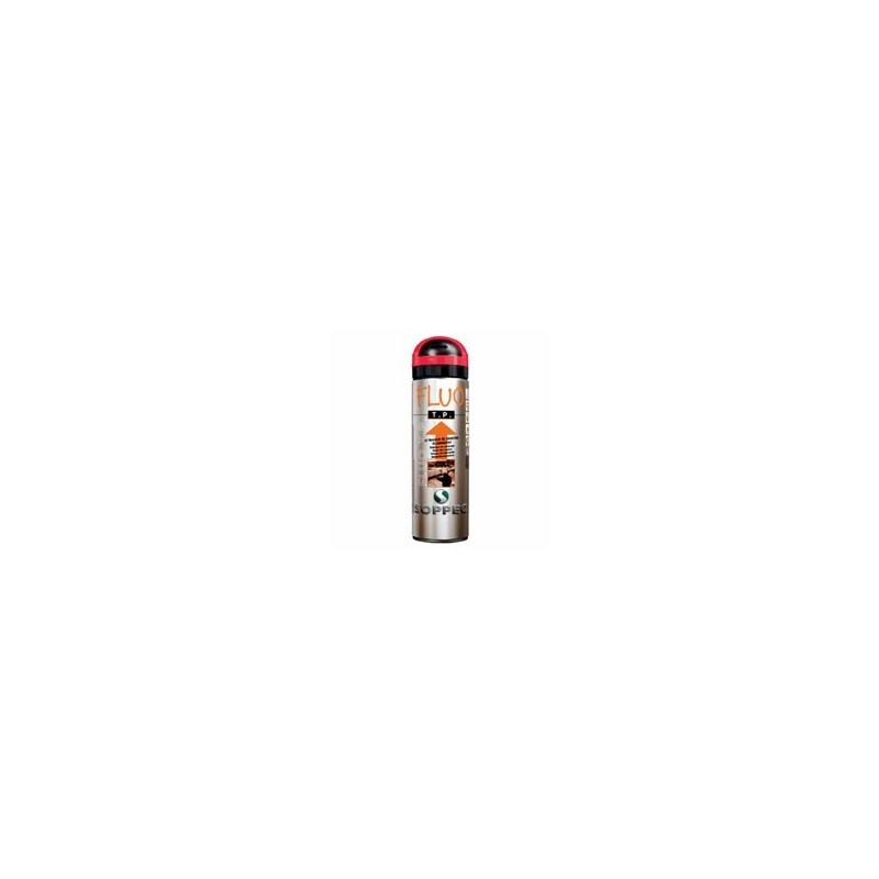 MARCATORE FLUO ml 500 ARANCIONE SOPPEC MARCATORE FLUO ml 500 ARANCIONE SOPPEC
