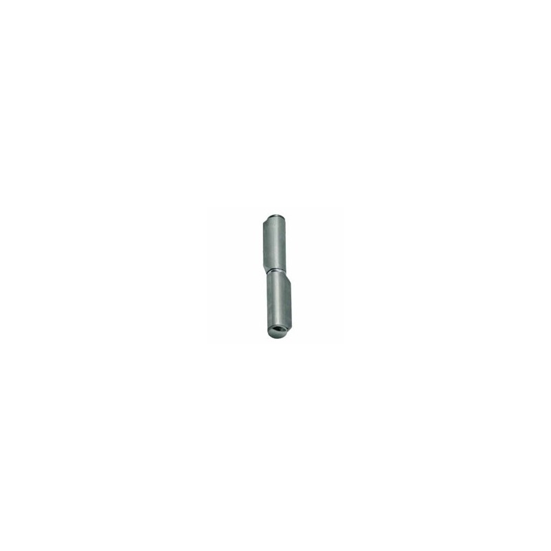 CERNIERA GOCCIA SALDARE 60x14 570 FC CERNIERA GOCCIA SALDARE 60x14 570 FC
