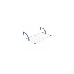 ÉTENDOIR BALCON/CHAUFFE BRISE 100 GIMI