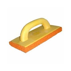 FRATTONE POL SPUGNA ARANCIO G 12x24 COMITEL