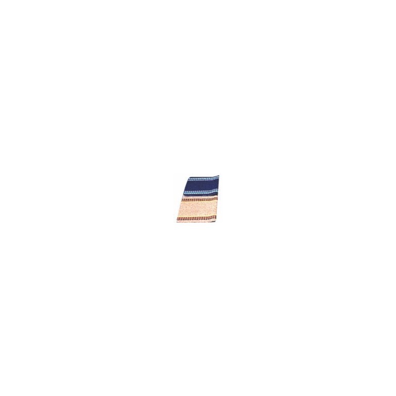 TAPPETO POLO LATEX 57x145 ROBERT ROSS TAPPETO POLO LATEX 57x145 ROBERT ROSS