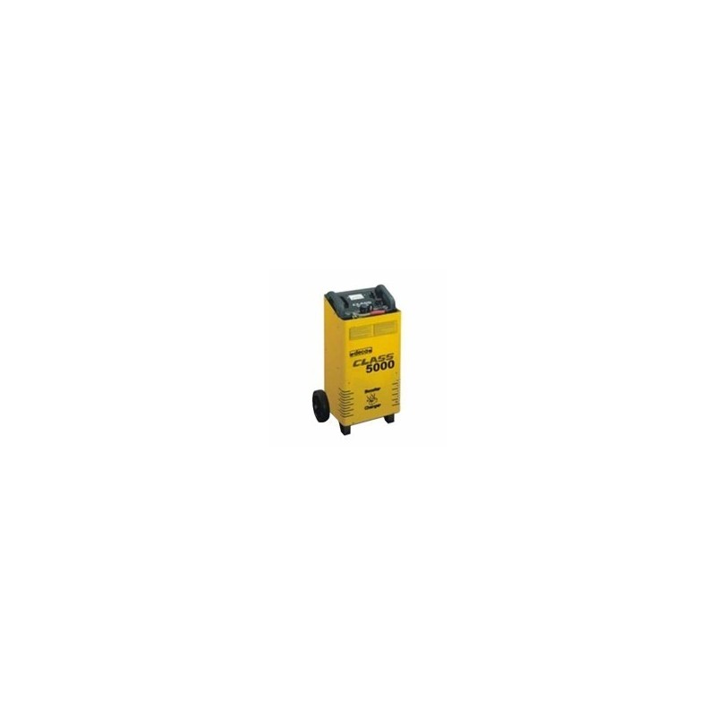 CHARGEUR DE BATTERIES BOOSTER 5000 START CARR DECA CHARGEUR DE BATTERIES BOOSTER 5000 START CARR DECA