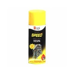 INSETTICIDA NIDI VESPE SPEED ml 400 SPRAY ZAPI