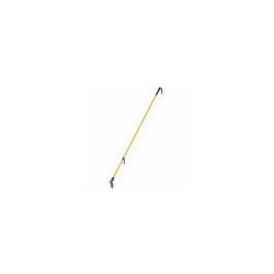 PINZA SCAFFALI cm 158 51521 APEX