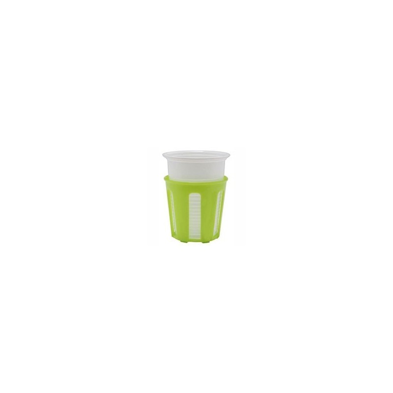 PORTABICCHIERE MONOUSO Pz.6 ELIPLAST PORTABICCHIERE MONOUSO Pz.6 ELIPLAST