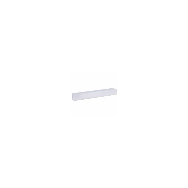 PARABORDO LAVELLI PL BIANCO cm 36 4150P GIGANPL PARABORDO LAVELLI PL BIANCO cm 36 4150P GIGANPL
