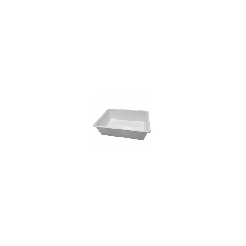 VASCHETTA FRIGOR l 6 34x24 h 10 560M4 GIGANPL VASCHETTA FRIGOR l 6 34x24 h 10 560M4 GIGANPL
