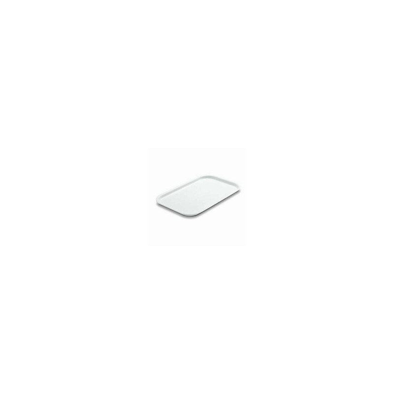 VASSOIO GILLY 57x38 8500RC3 GIGANPL VASSOIO GILLY 57x38 8500RC3 GIGANPL
