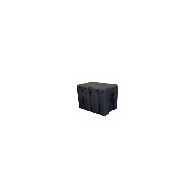 BAULE JOLLY 60 60x40 h 44 TELCOM BAULE JOLLY 60 60x40 h 44 TELCOM
