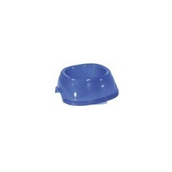 CIOTOLA PET BREAK 3 l 1.0 STEFANPL