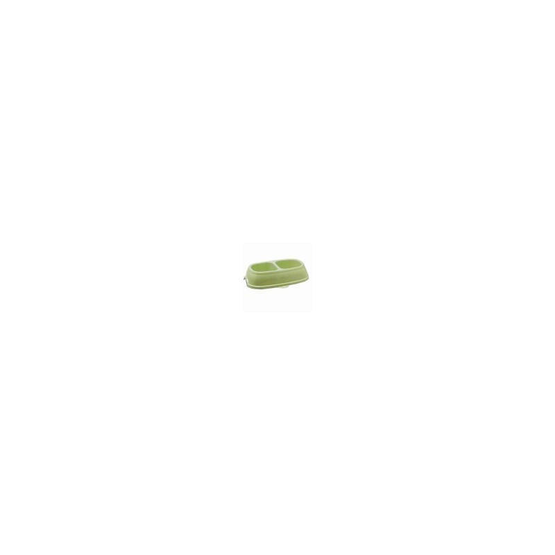 CIOTOLA PET BREAK 11 DOPPIA l 0.4+0.4 STEFANPL CIOTOLA PET BREAK 11 DOPPIA l 0.4+0.4 STEFANPL