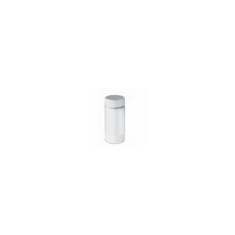 PORTAOMBRELLI ASTOR BIANCO 22 h 50 5900 GIGANPL PORTAOMBRELLI ASTOR BIANCO 22 h 50 5900 GIGANPL