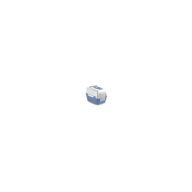 WC PET WIVA CAT 55x40 h 40 STEFANPL WC PET WIVA CAT 55x40 h 40 STEFANPL