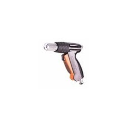 LANCE PISTOLET METAL-JET PLUS 9567 CLABER