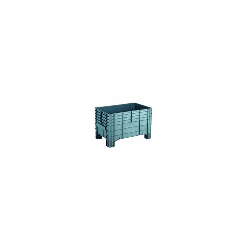 CASSA INDUSTRIALE l 300 99x64 h 67 SIRSA