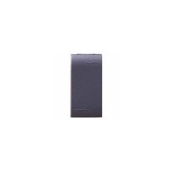 FRUTTO COMFORT COPRIFORO GRIGIO
