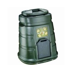 COMPOSTEUR COMPOSTER BIO 300 SIRSA