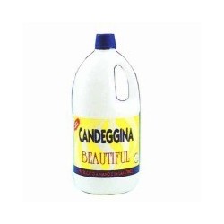 CANDEGGINA BEAUTIFUL l 2.00 BESSONE