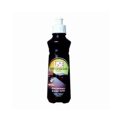 LATTE DETERGENTE MOBILI ml 250 USE