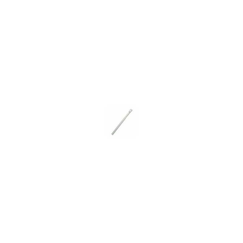 BRIS BRIS TONDO PLASTICATO 7x 40 Pz.2 JUMBO BRIS BRIS TONDO PLASTICATO 7x 40 Pz.2 JUMBO