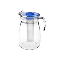 CARAFFA ARTIC l 2.8 REFRIGERATORE BORGO