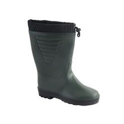 STIVALI INVERNALI POLAR PVC 39