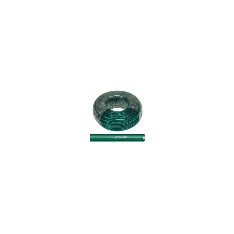 TUBO AETERNUM 13x19 m 100 FITT TUBO AETERNUM 13x19 m 100 FITT