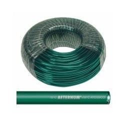 TUBE AETERNUM 19x26 m 50 FITT