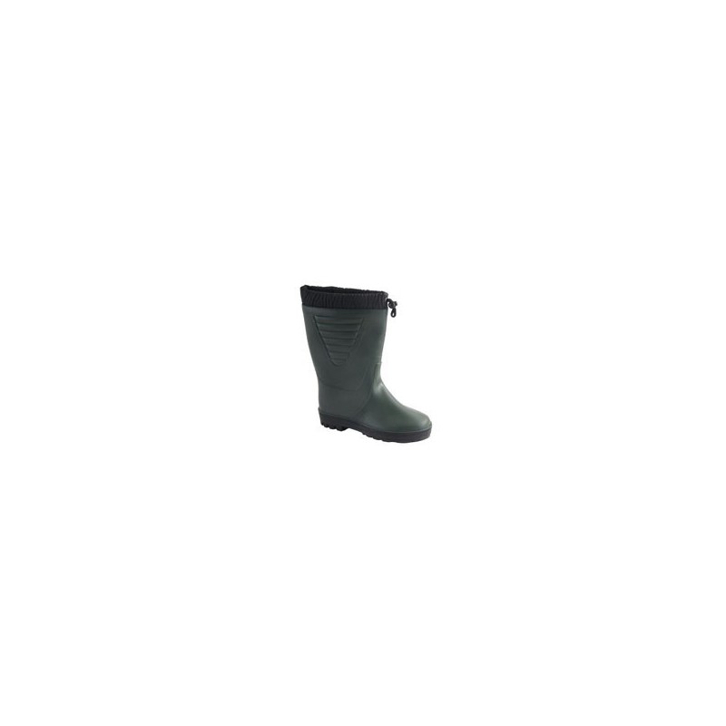 STIVALI INVERNALI POLAR PVC 43 STIVALI INVERNALI POLAR PVC 43