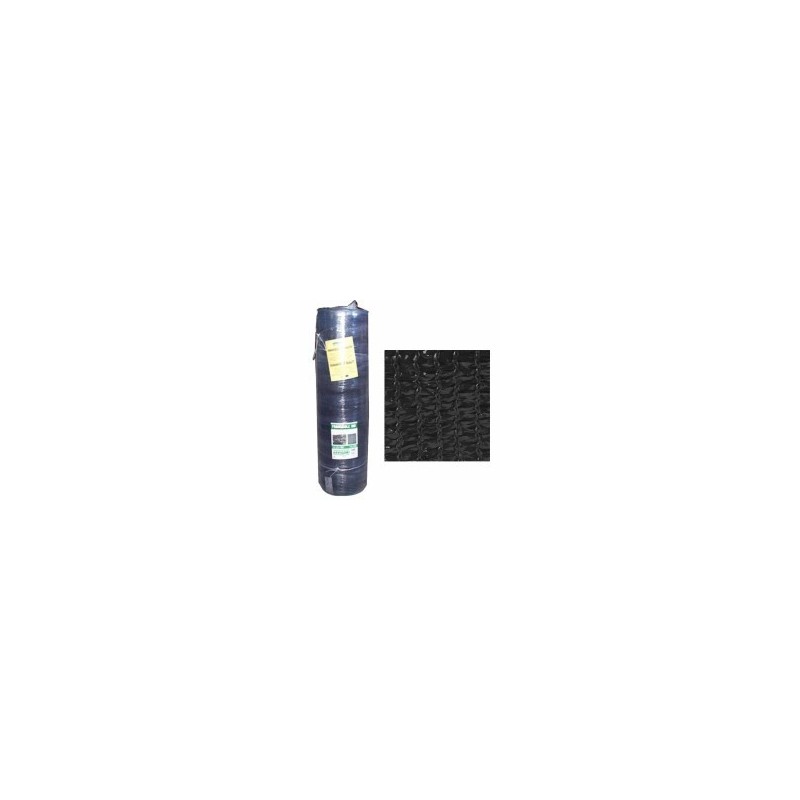 RETE OMBREGGIANTE 90% h 150 m 100 TREX 01768 RETE OMBREGGIANTE 90% h 150 m 100 TREX 01768