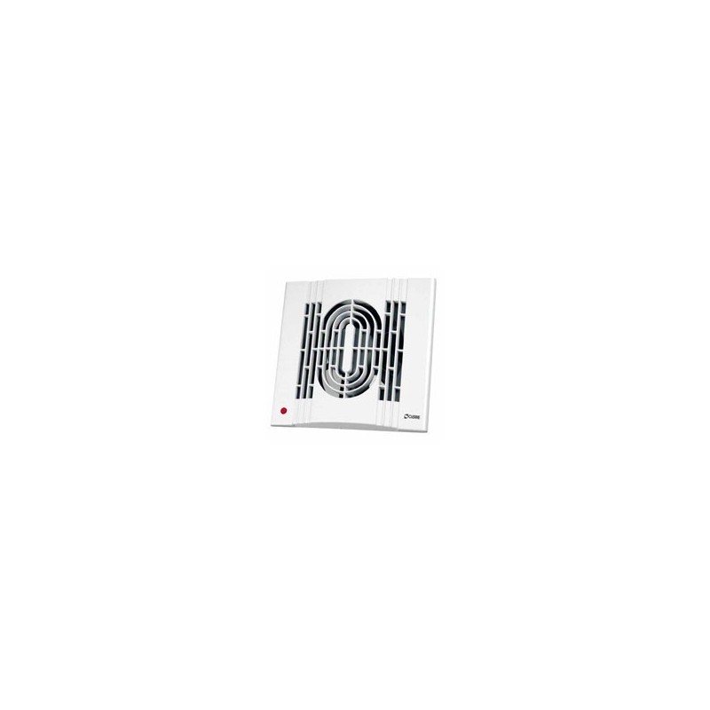 AREATORE IN 12/5A AUTOMATICO OW 505 0 O.ERRE AREATORE IN 12/5A AUTOMATICO OW 505 0 O.ERRE