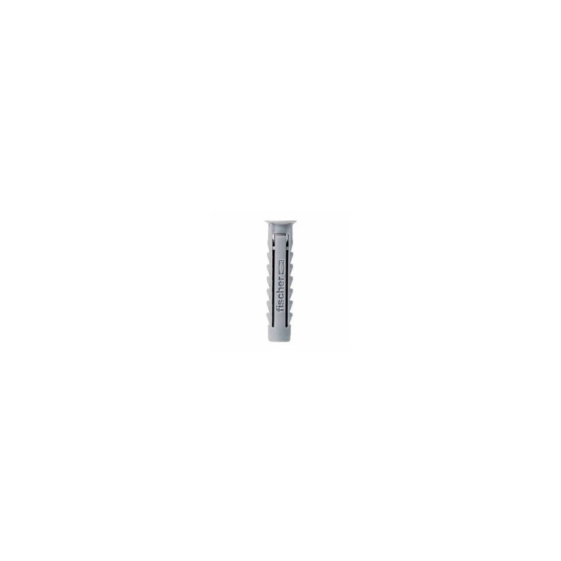 TASSELLO SX 5x25 FISCHER TASSELLO SX 5x25 FISCHER