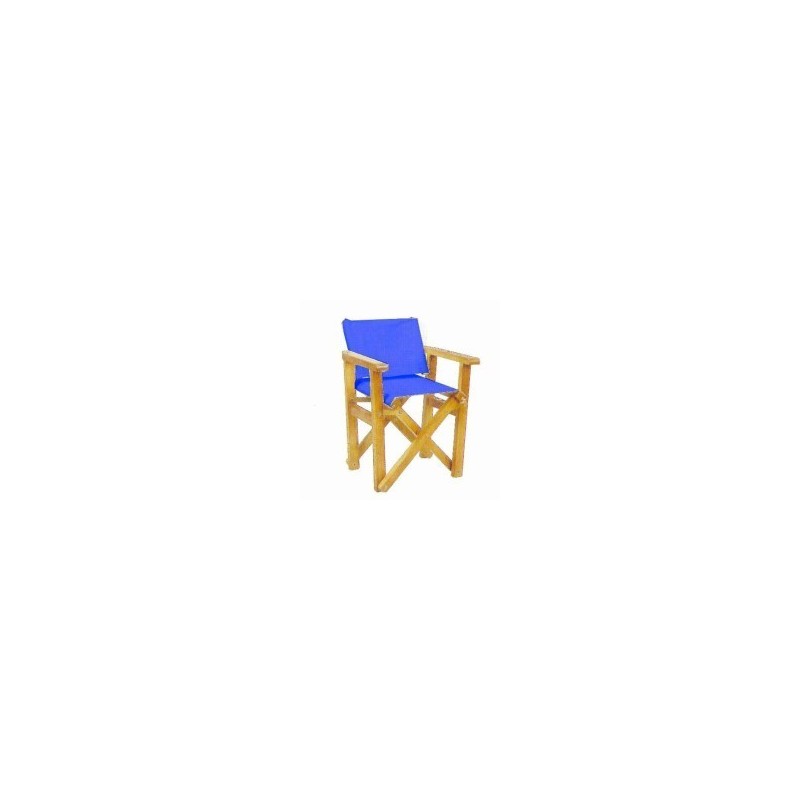 CHAISE DE BOIS DIRECTEUR PLIER KINDER SOMMETS CHAISE DE BOIS DIRECTEUR PLIER KINDER SOMMETS