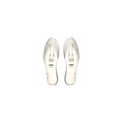 SOLETTA SPORT XTRA