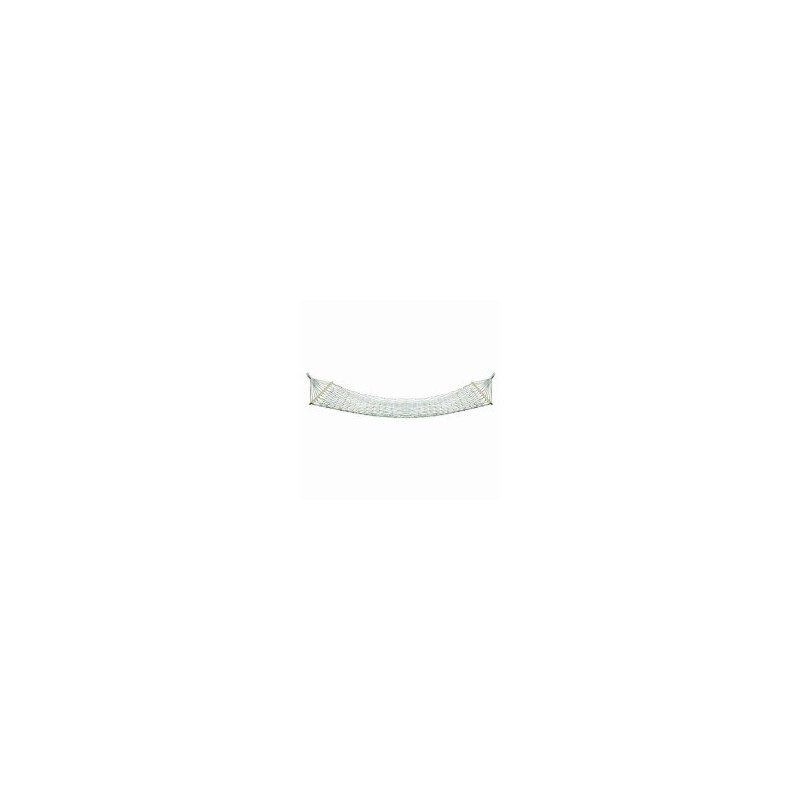 AMACA HAWAII INTRECCIATA cm 80x180 VETTE 03985 AMACA HAWAII INTRECCIATA cm 80x180 VETTE 03985
