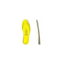 SOLETTA LEMON XTRA